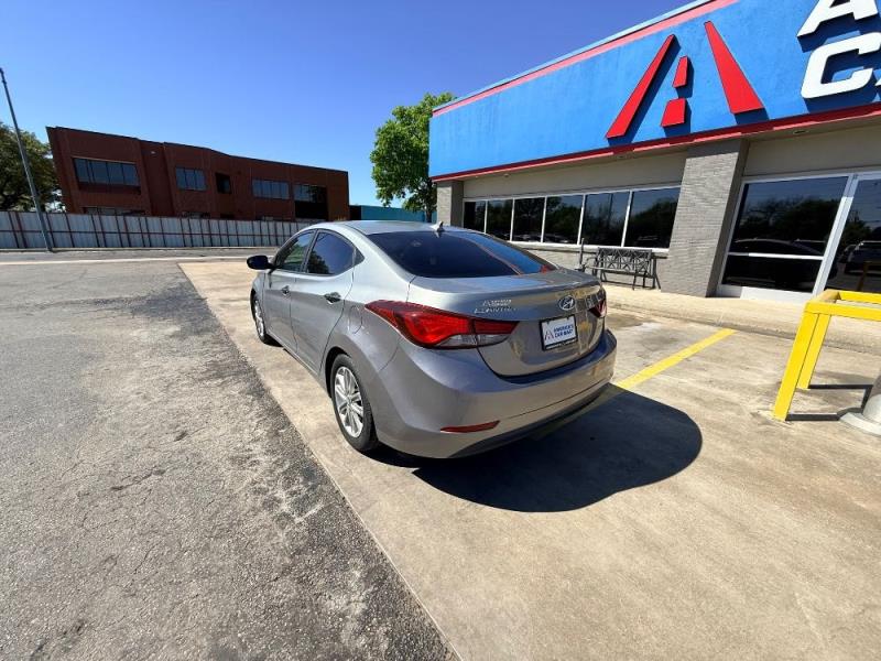 Car Mart Ardmore Ok