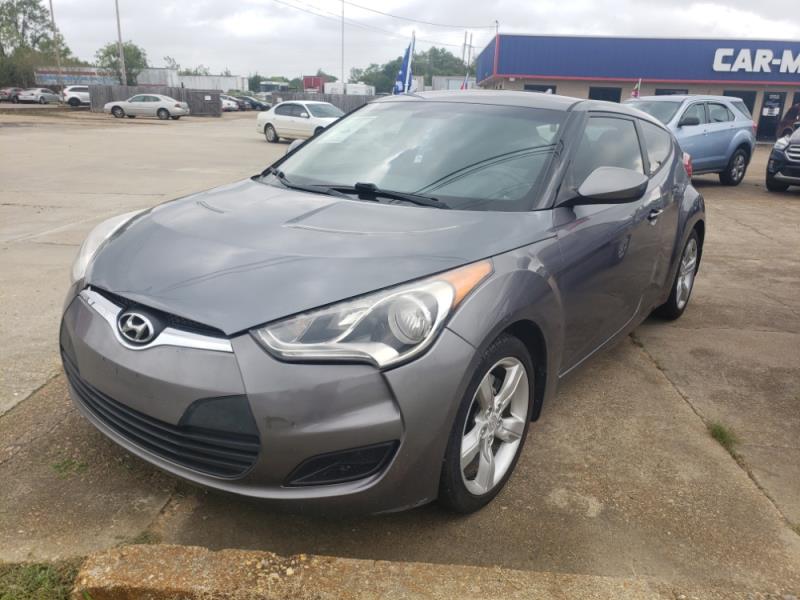 Car Mart Columbus Ms Inventory / Used Cars Columbus MS Used Cars & Trucks MS Wholesale