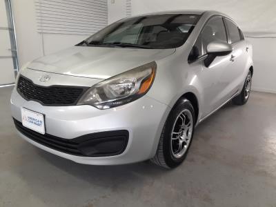 14 Kia Forte America S Car Mart 14 Kia Forte America S Car Mart