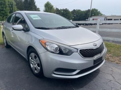 Used Cars Enterprise Alabama America S Car Mart