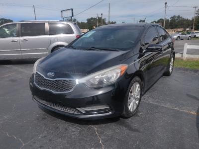 Used Cars Enterprise Alabama America S Car Mart