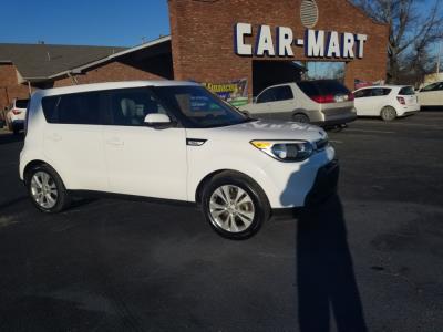 Find A Car America S Mart Find A Car America S Mart