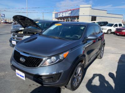 Find A Car America S Car Mart