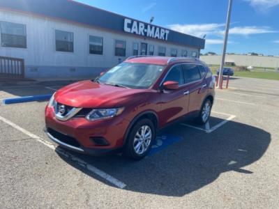 Used Cars Searcy Arkansas America S Car Mart