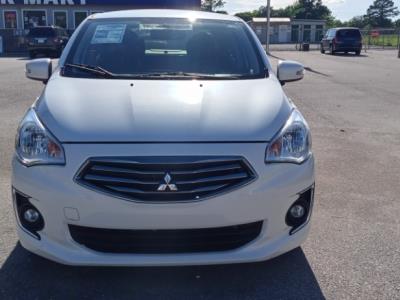 Used Cars Cullman Alabama America S Car Mart