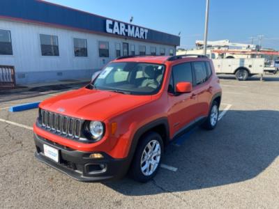 Used Cars Searcy Arkansas America S Car Mart