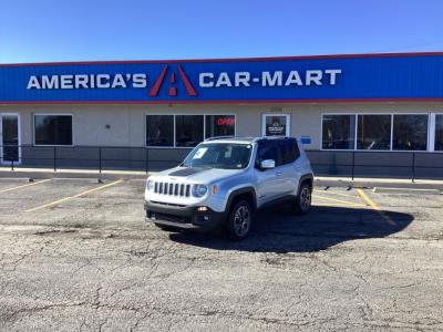 Used Cars Harrisonville Missouri America s Car Mart